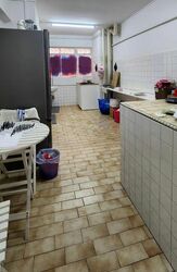 154 SERANGOON NORTH AVENUE 1 (D19), Shop House #496335231